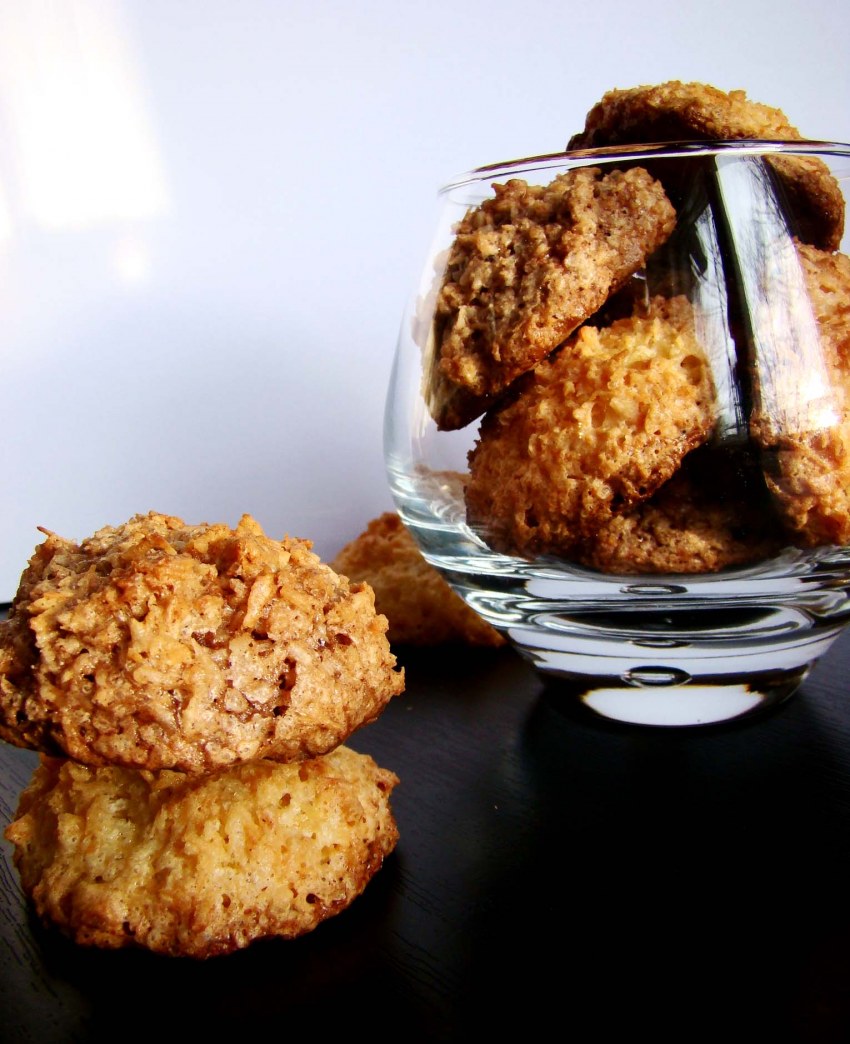 Truffes конфеты
