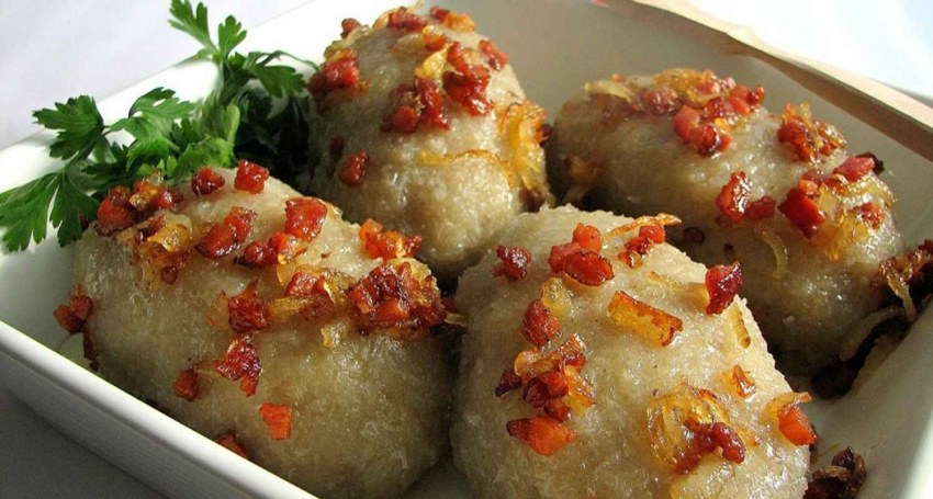 Цеппелины Белорусские