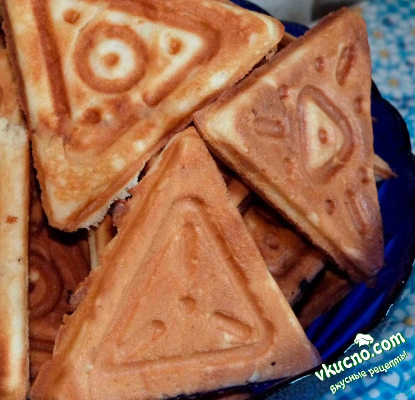 Форма орешки грибочки