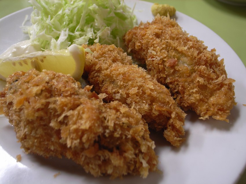 Куриные палочки в панировке в духовке