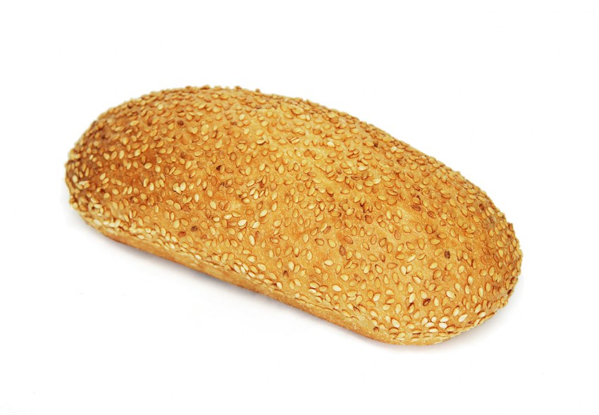Булочки для сэндвичей