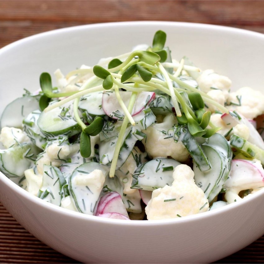 Cucumber Egg Challenge with bbw Salt Vinegar