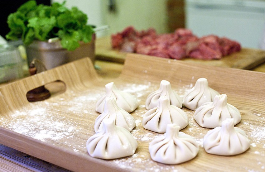 Похожие на позы по вкусу блюдо