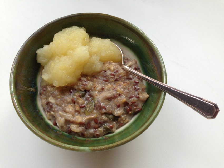 Баклажанная икра кухня наизнанку