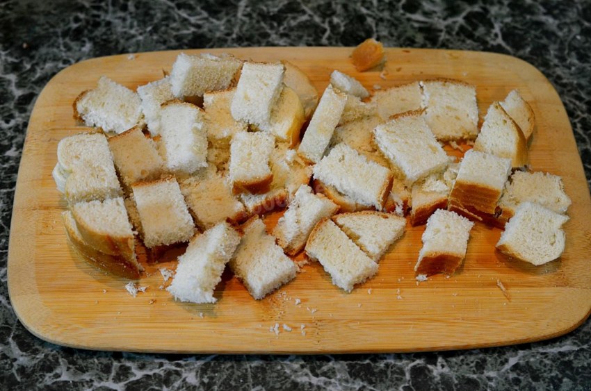 Крутоны муаль