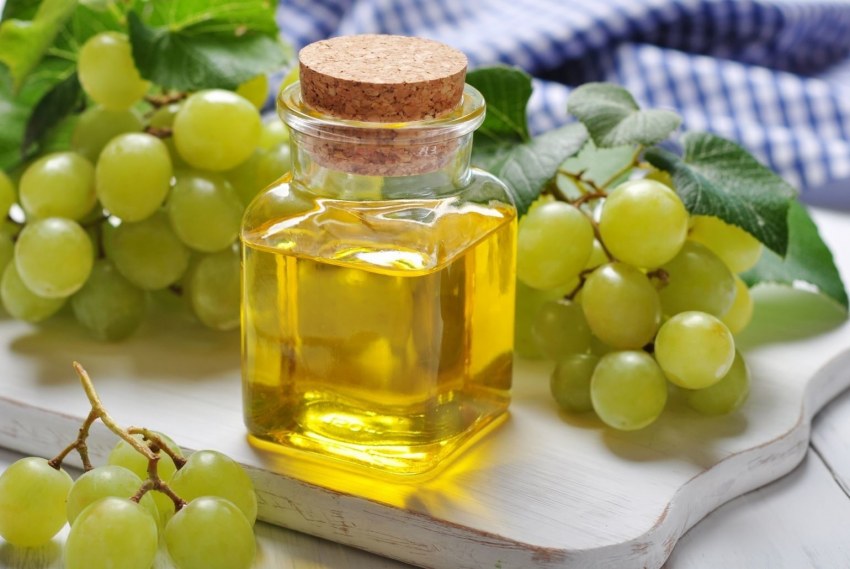 Dial-Export виноградной косточки