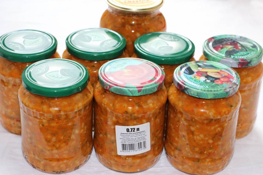 Заправка для рыбного супа купить