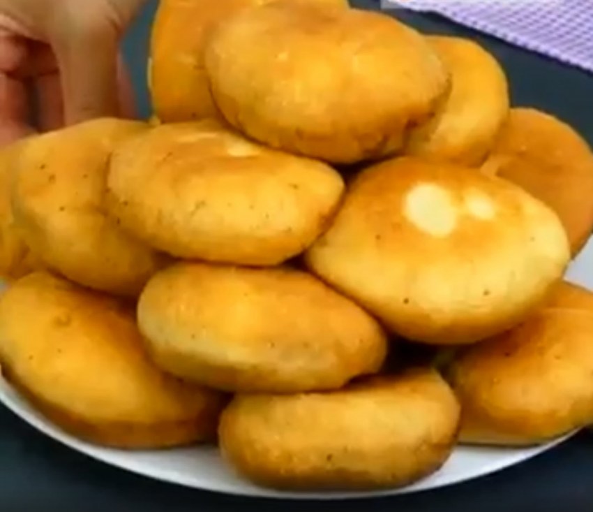Далнаш Атарша