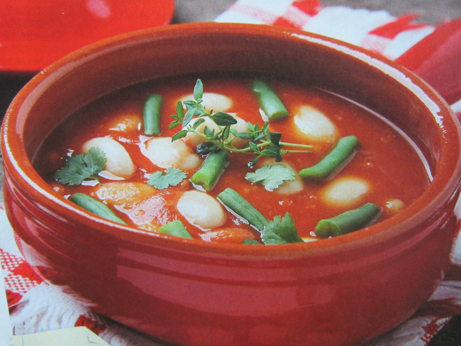 Красный фасолевый суп с курицей. Куриный фасолевый суп. Фасолевый суп пюре. Фасолевый суп с стручковой. Суп из стручковой фасоли.