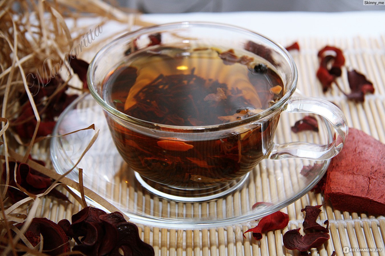 Вкусные ароматные чаи. Ароматный чай. "Душистый чай". Пряный чай. Вкусный согревающий чай.