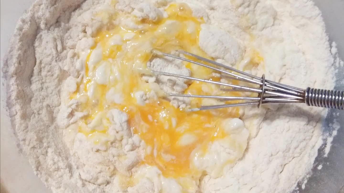 рецепт пиццы майонез сметана яйца мука в духовке фото 105