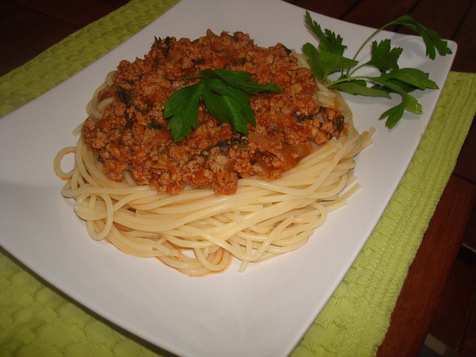 Рецепт макароны по флотски с фаршем и томатной пастой пошаговый рецепт с фото