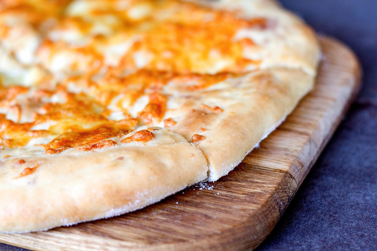 армянский лаваш пицца в духовке фото 117
