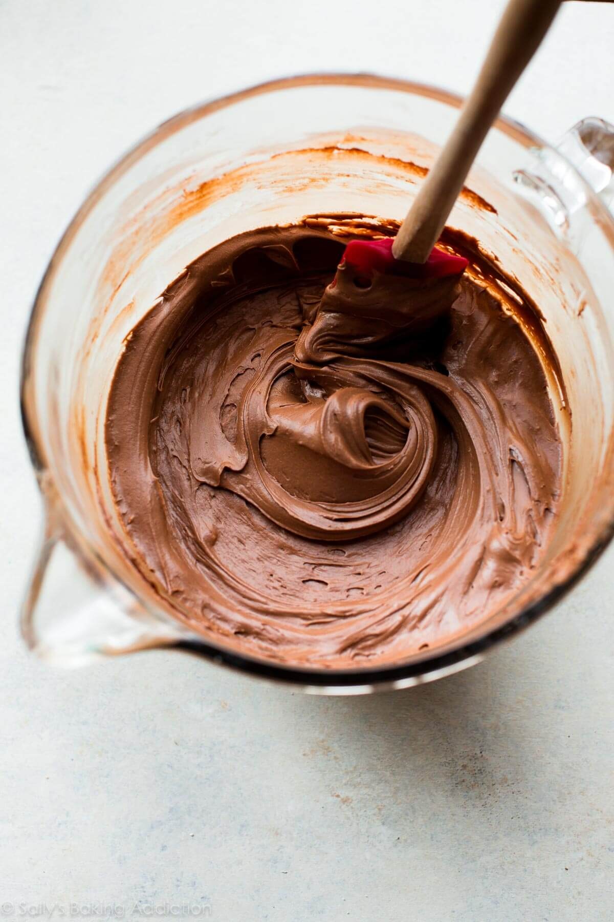 Чиза ганаша. Крем шоколадный крем-чиз. Шоколадный крем чиз. Крем чиз с шоколадом. Шоколадный крем ганаш.