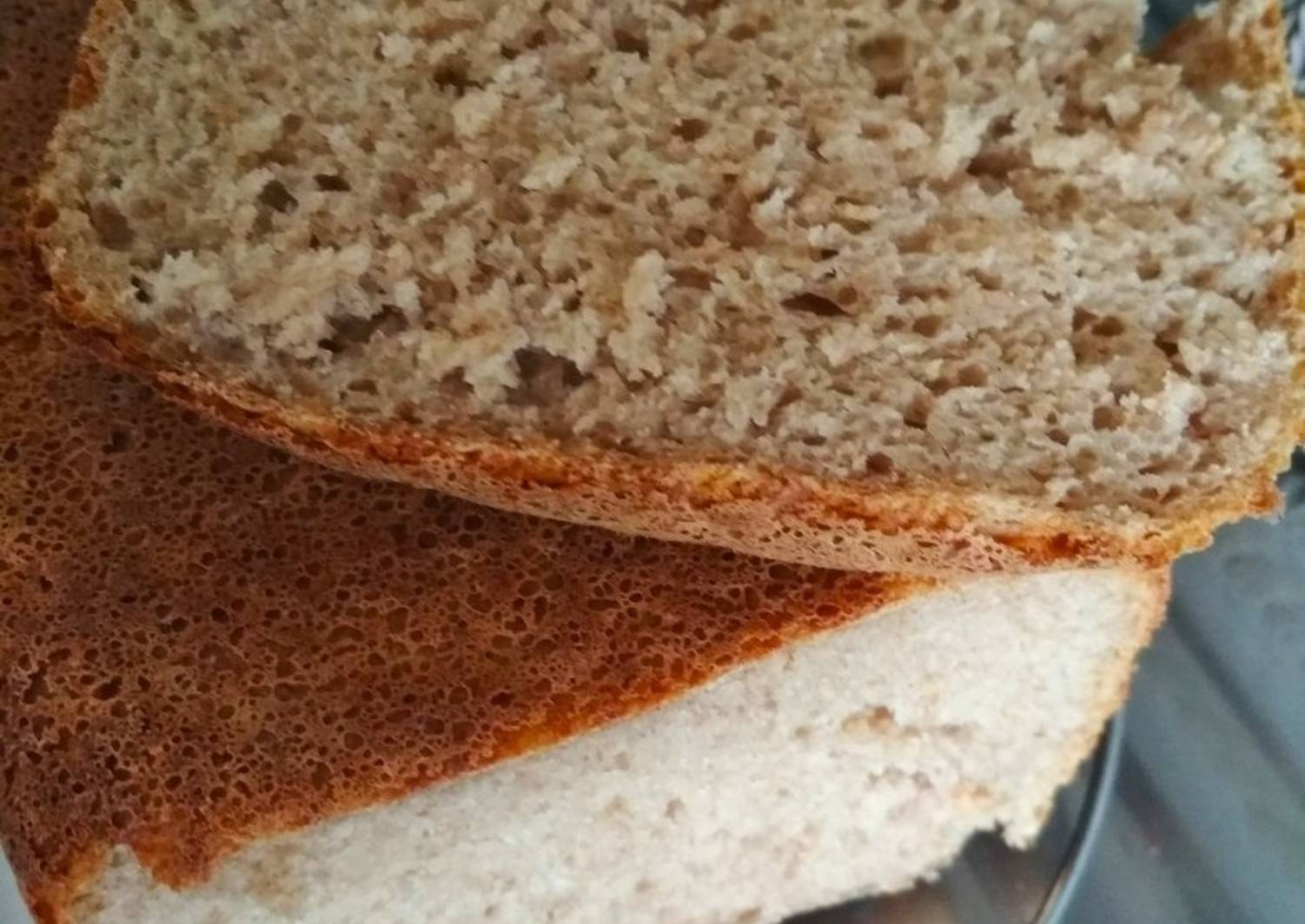 Лучший рецепт домашнего хлеба. Хлеб с отрубями. Хлеб с отрубями в хлебопечке. Хлеб с отрубями Жуковский. Хлеб с отрубями родные просторы.