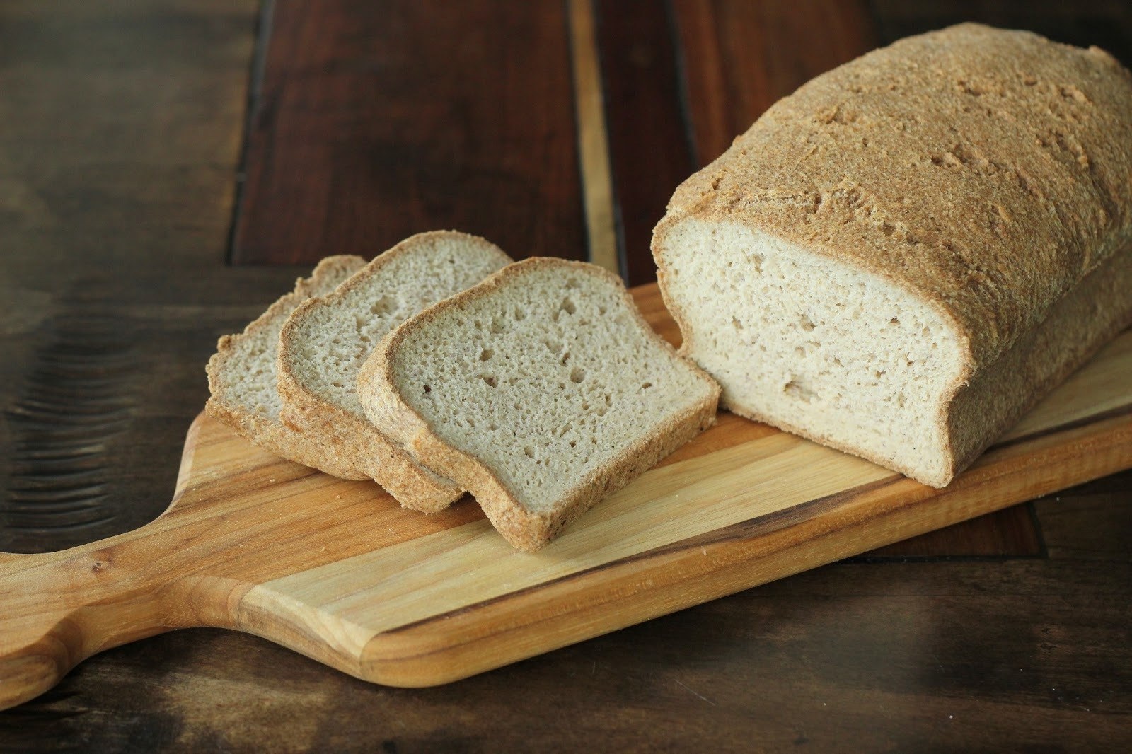Хлеб из муки на сковороде. Диетический хлеб. Хлеб из рисовой муки. Белково пшеничный хлеб. Низкокалорийный хлеб.