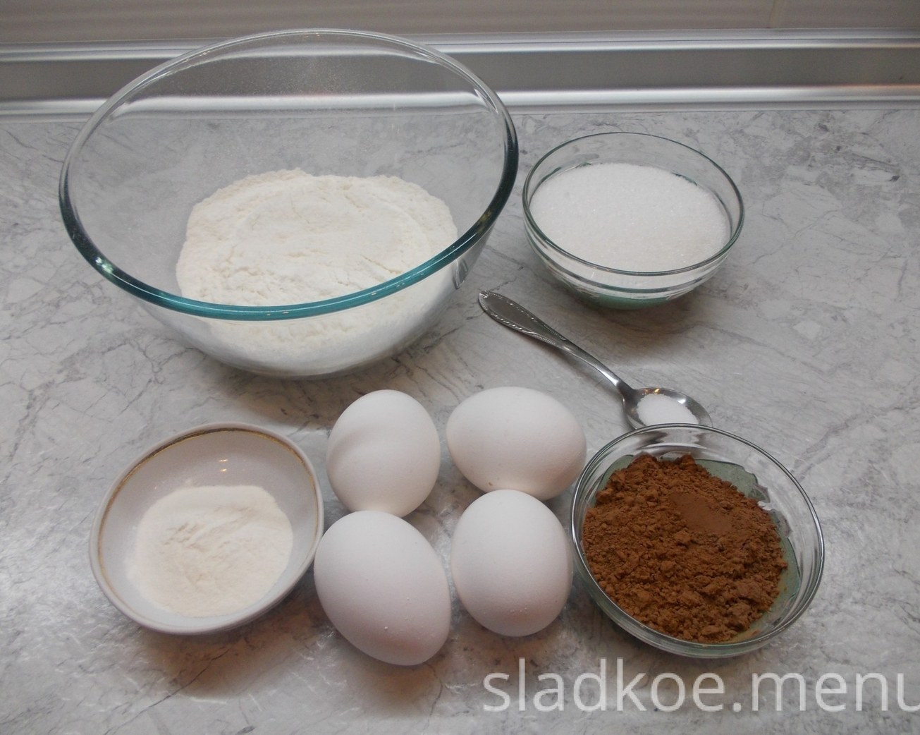 яйца сахар молоко раст масло дрожжи фото 109