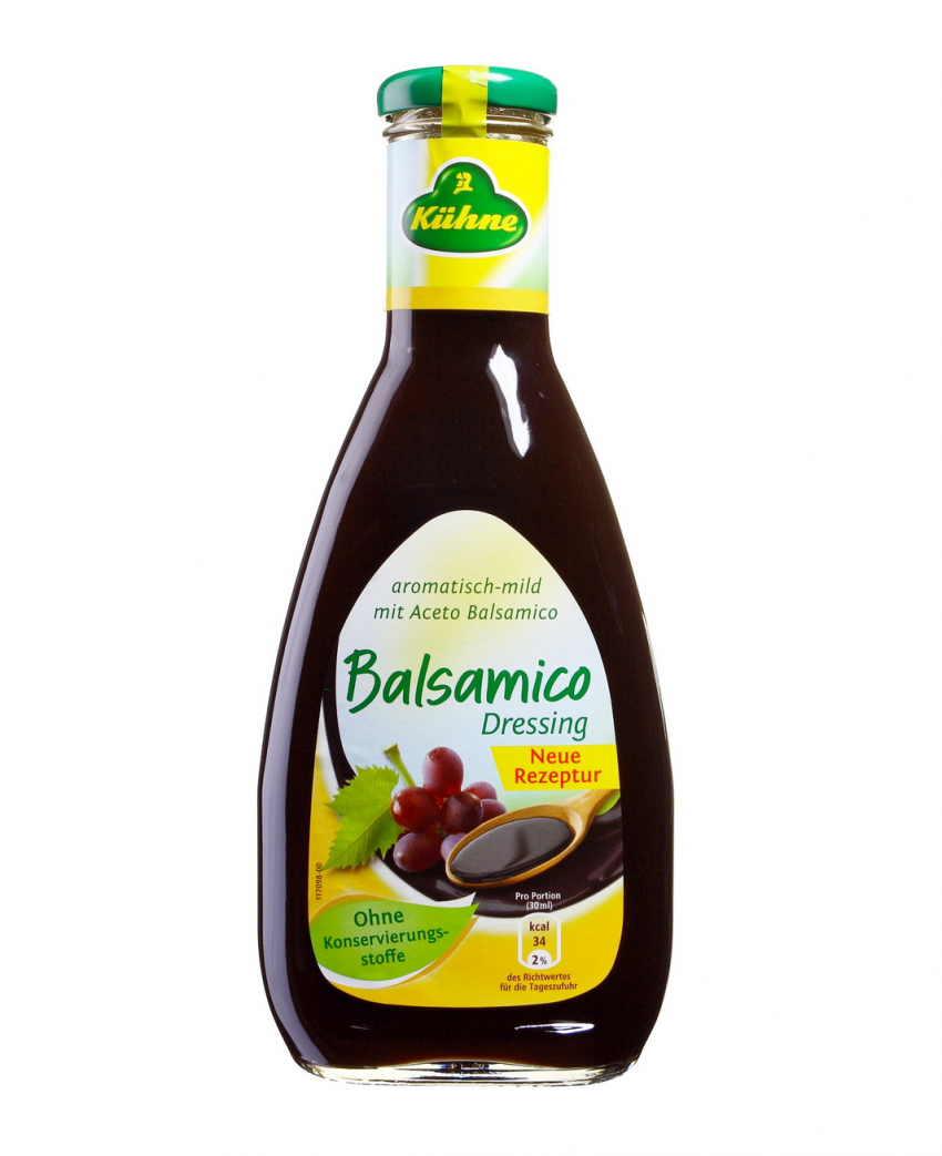 Kalamata Papadimitriou с инжином купить Самара