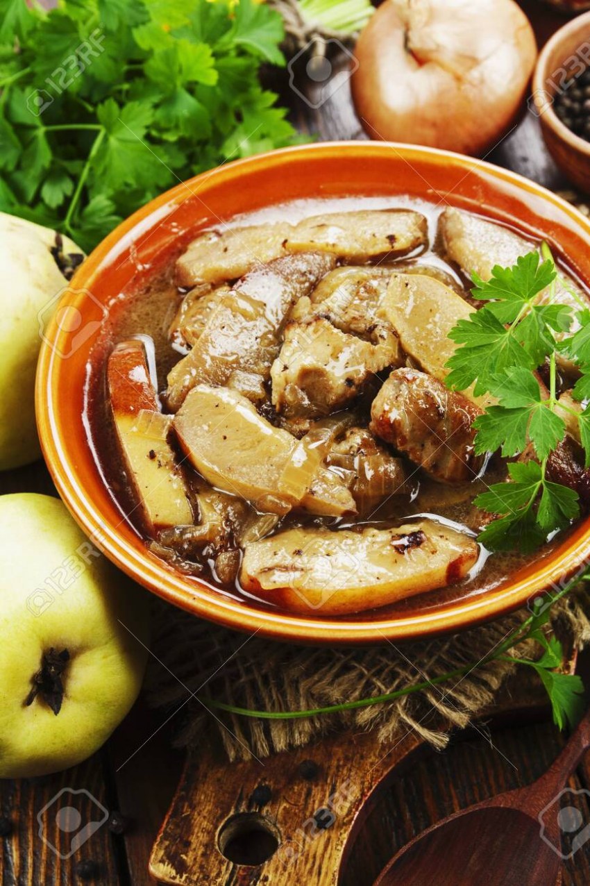 Мясо для солянки какое нужно