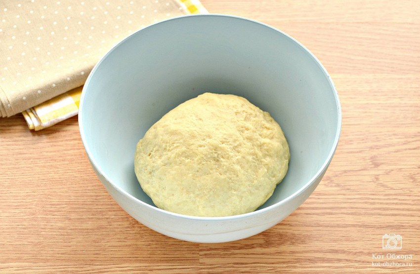 Фильмы дрожжи песка