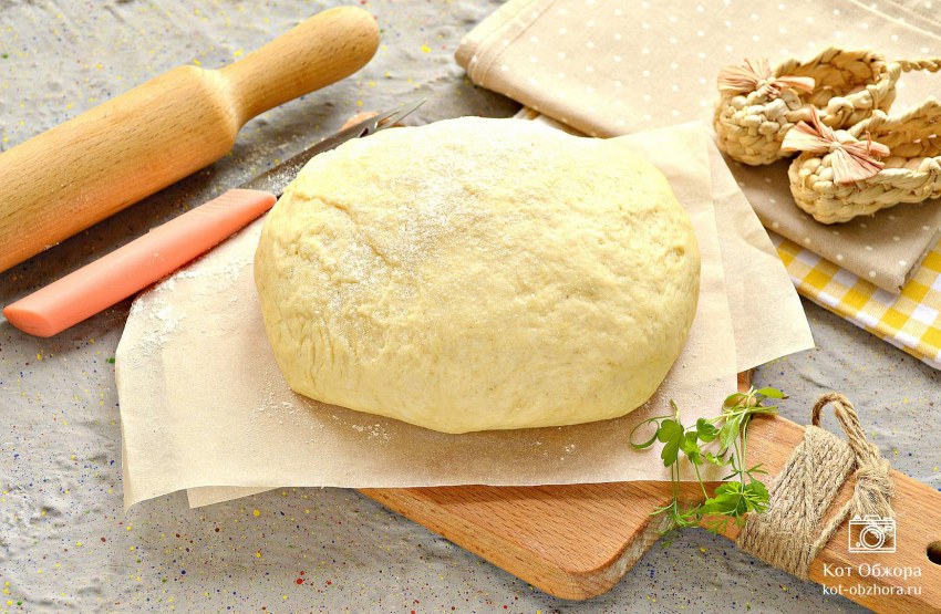 Мини курники