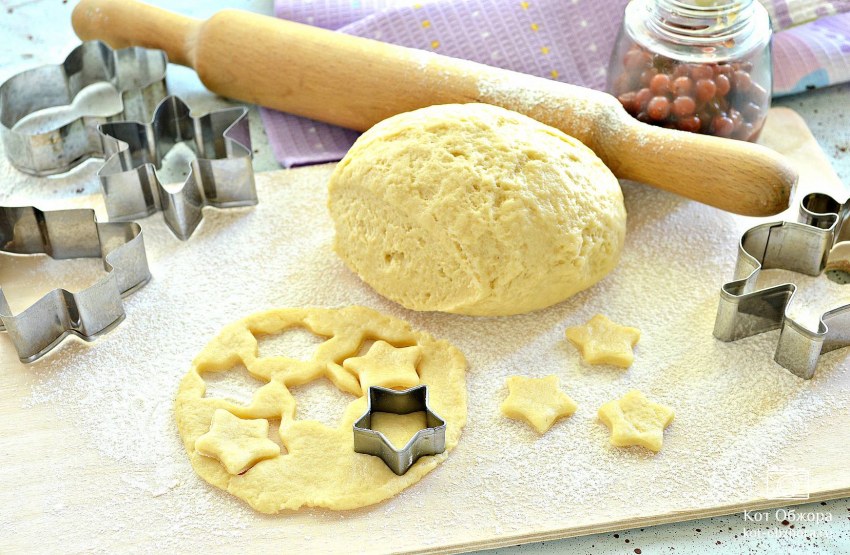 ВАК балиш