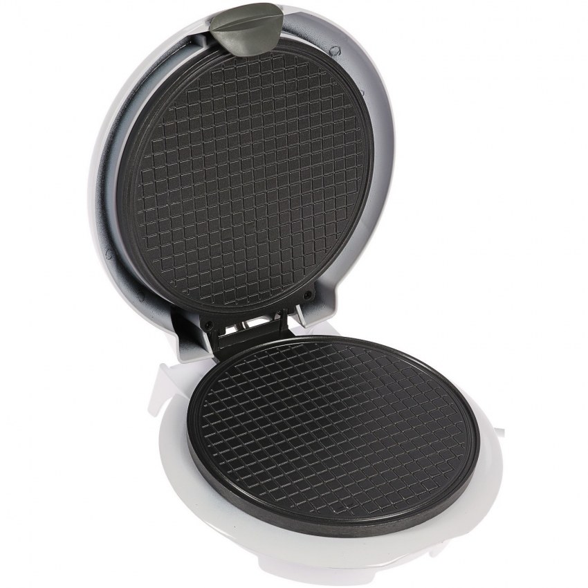 Вафельница Clatronic WA 3491