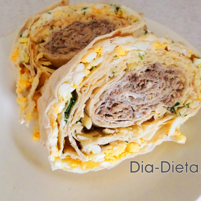 Тушёная капуста с курицей