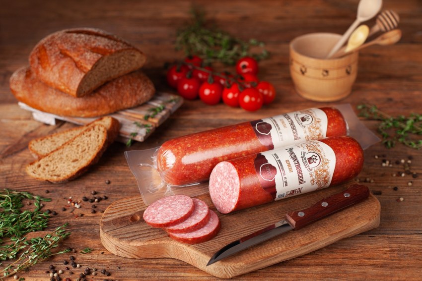 Конфеты финик, корица, фисташка кунжут купить