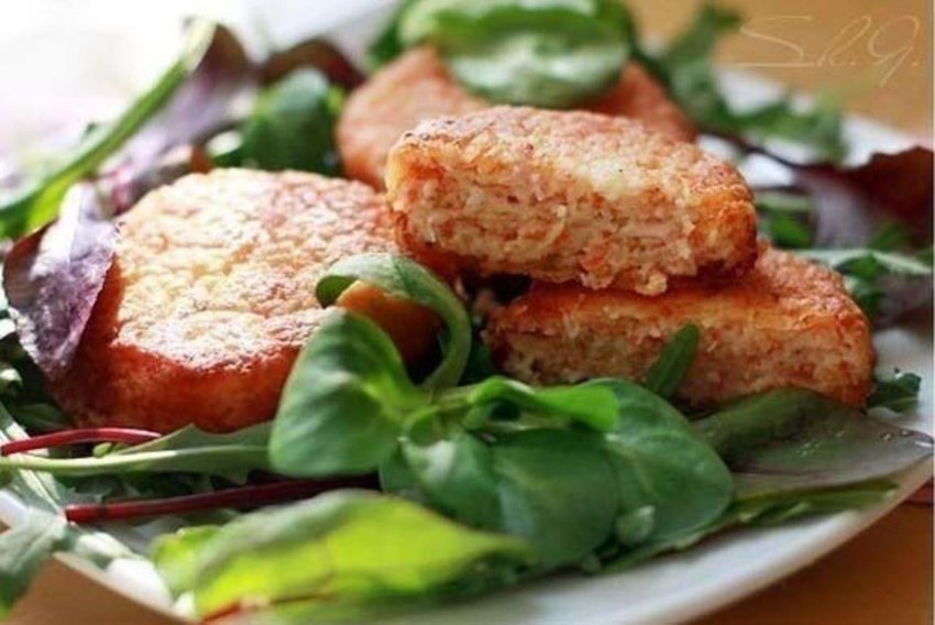 Sao Biscuits