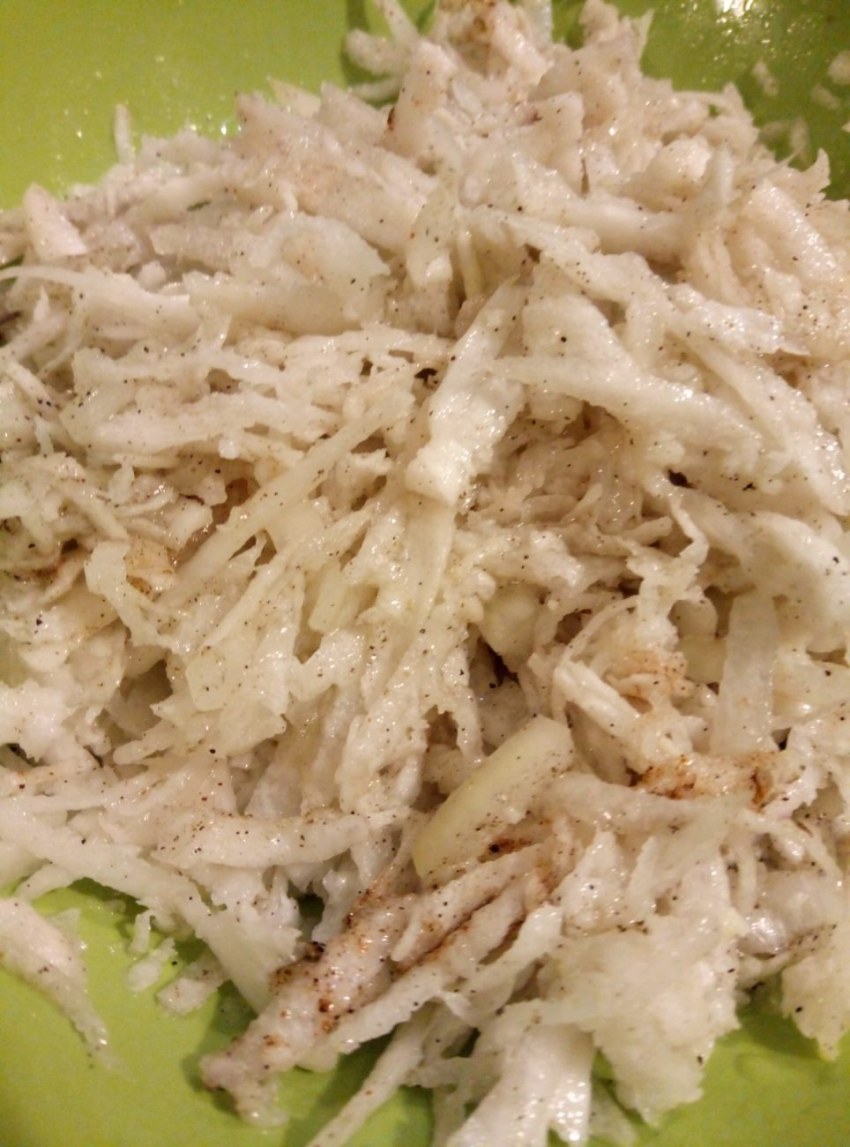 Картинки продуктов Горький вкус редька