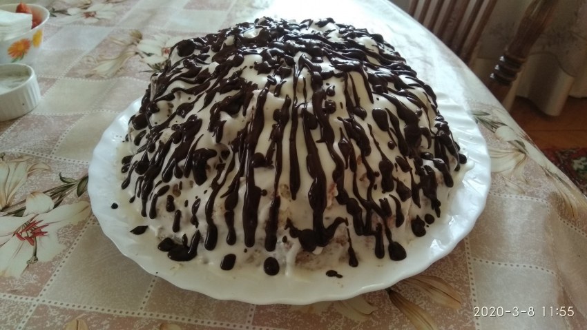 Санчо Панчо
