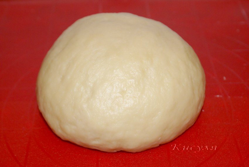 Чебуреки пельмени