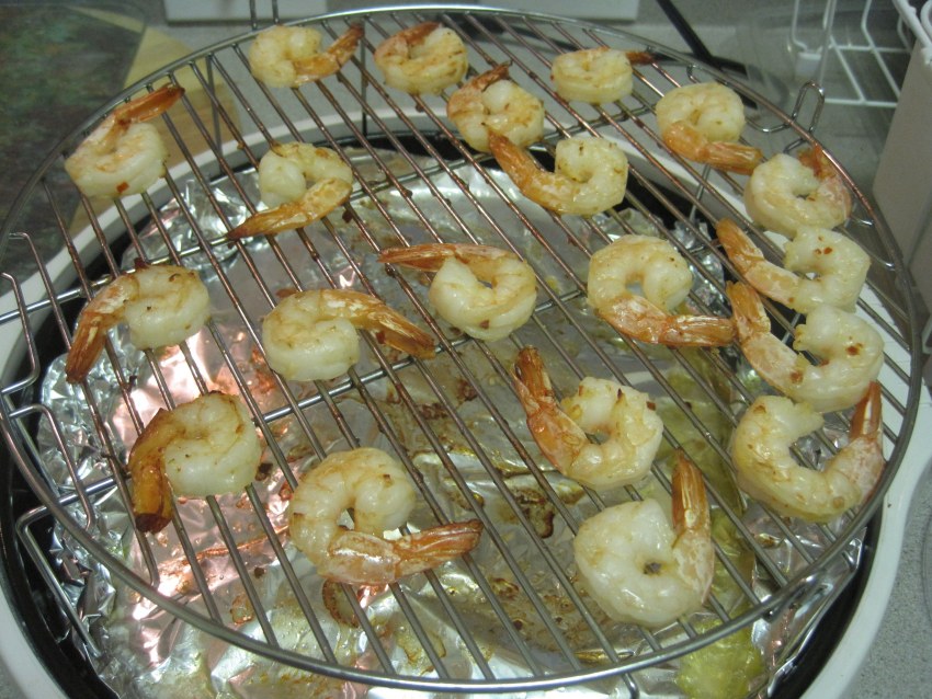 Маринад для копчения скумбрии
