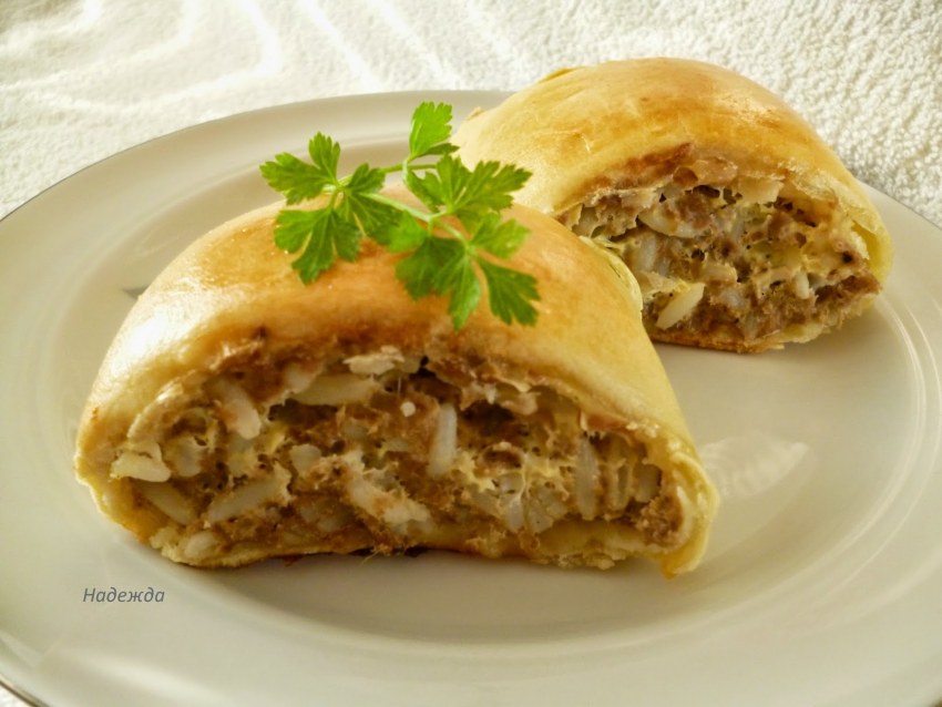 Еврейский рулет