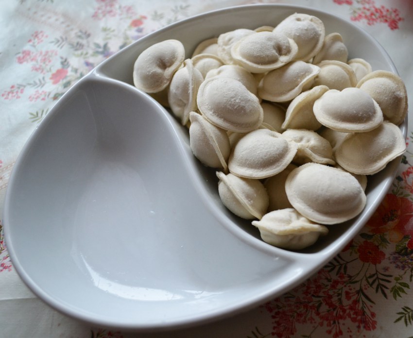 Рубис кукис