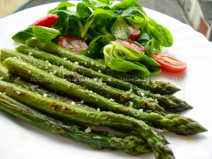 Артикул Martino Asparagus