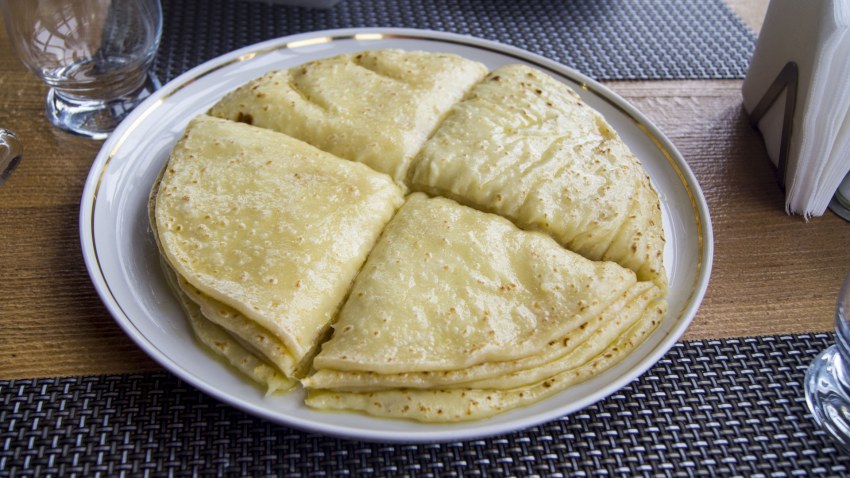 Хычины кабардинские