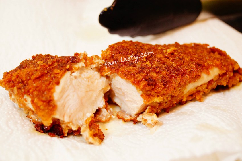 Кукурузные хлопья Ежик