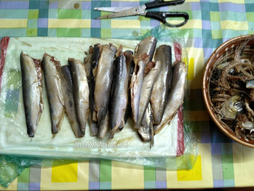 Греческая кухня блюда из рыбы