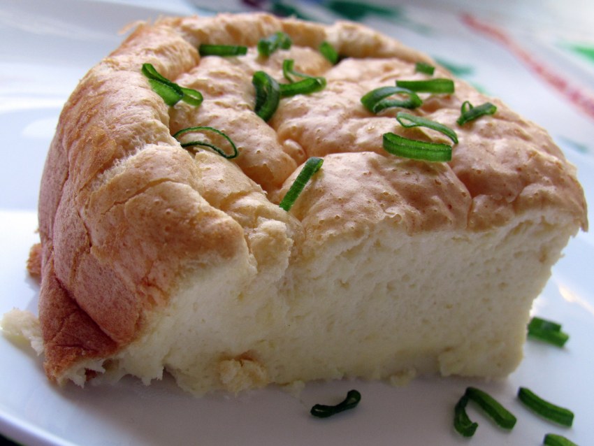 Белорусская драчена