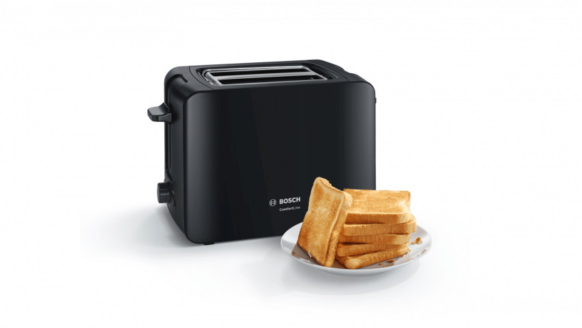 Compact Toaster tat3a015