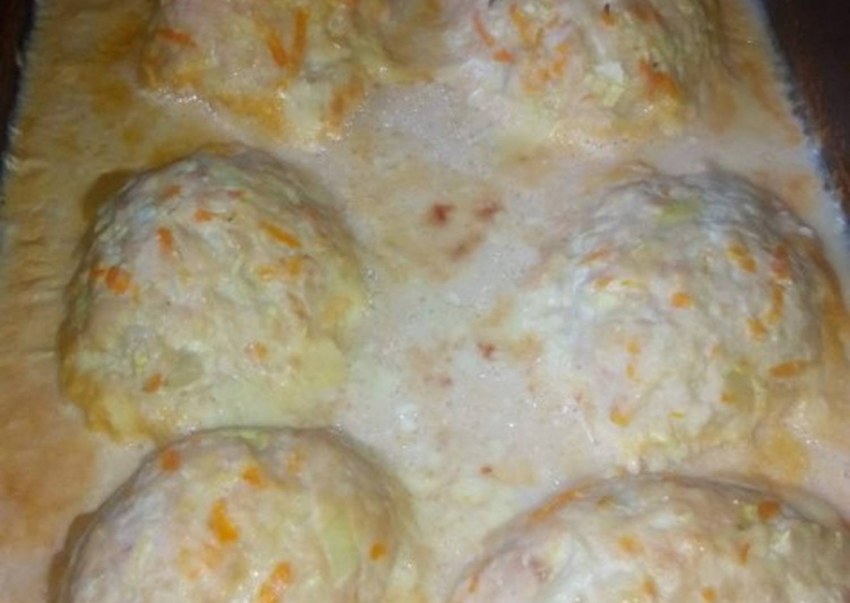 Плов, шашлык, голубцы