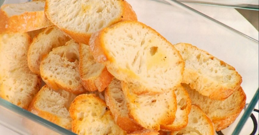 Хокки запеченное в духовке