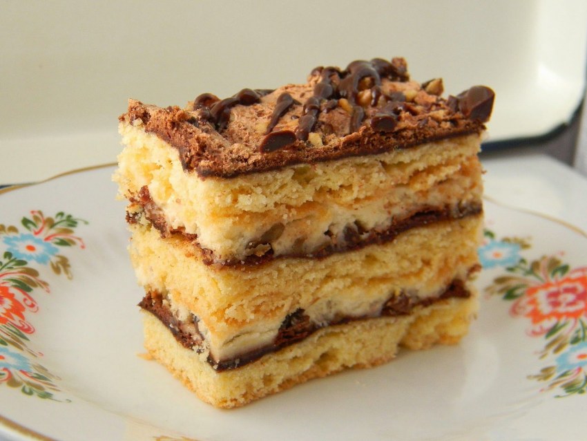 Пляцки Львовские