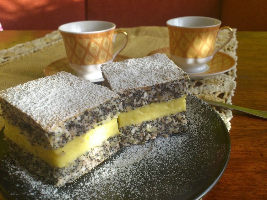 Пляцки Львовские