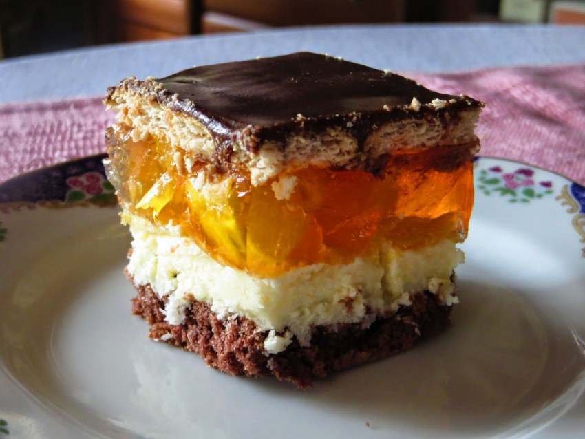 Карина пляцок