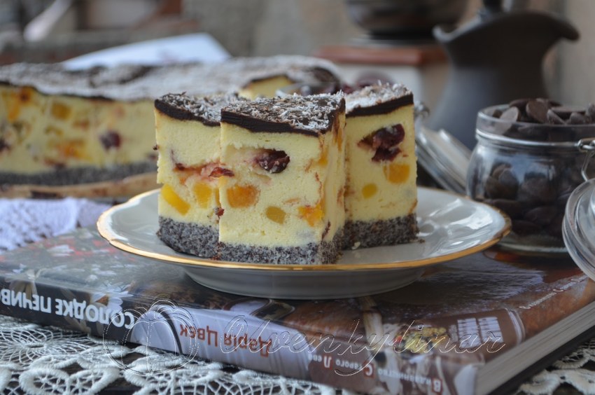 Пляцок Гагаринский