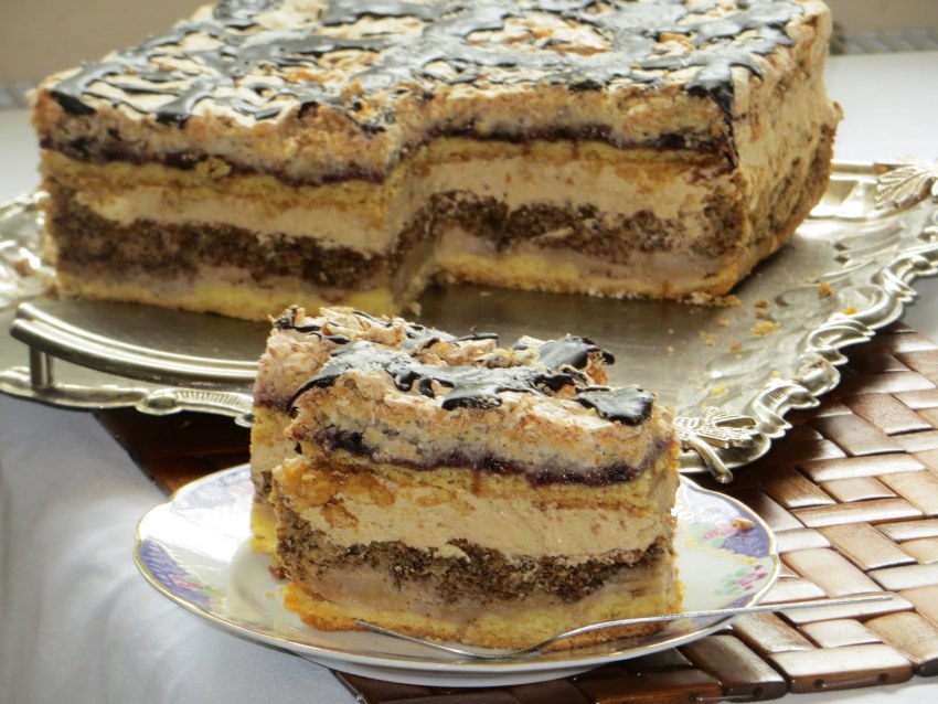 Пляцки Львовские
