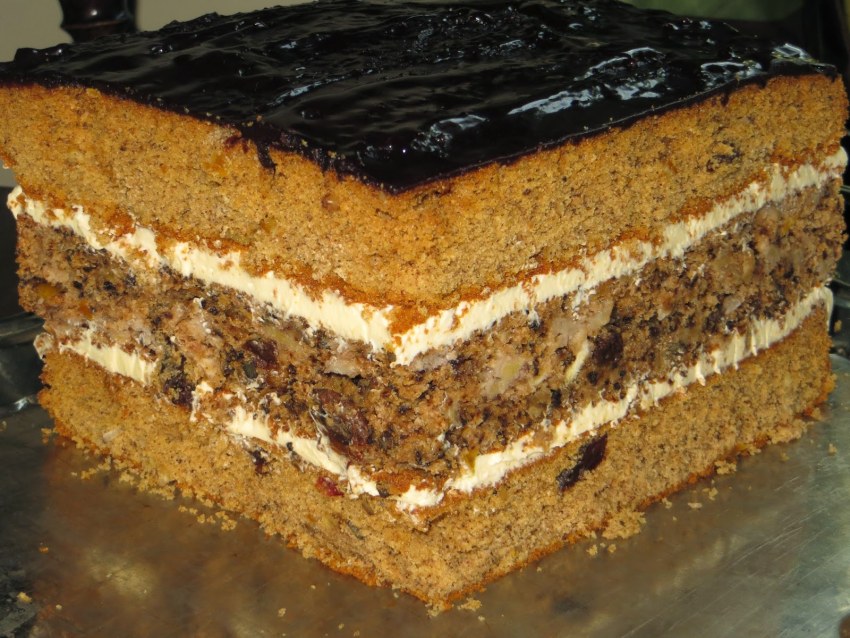 Пляцки Львовские